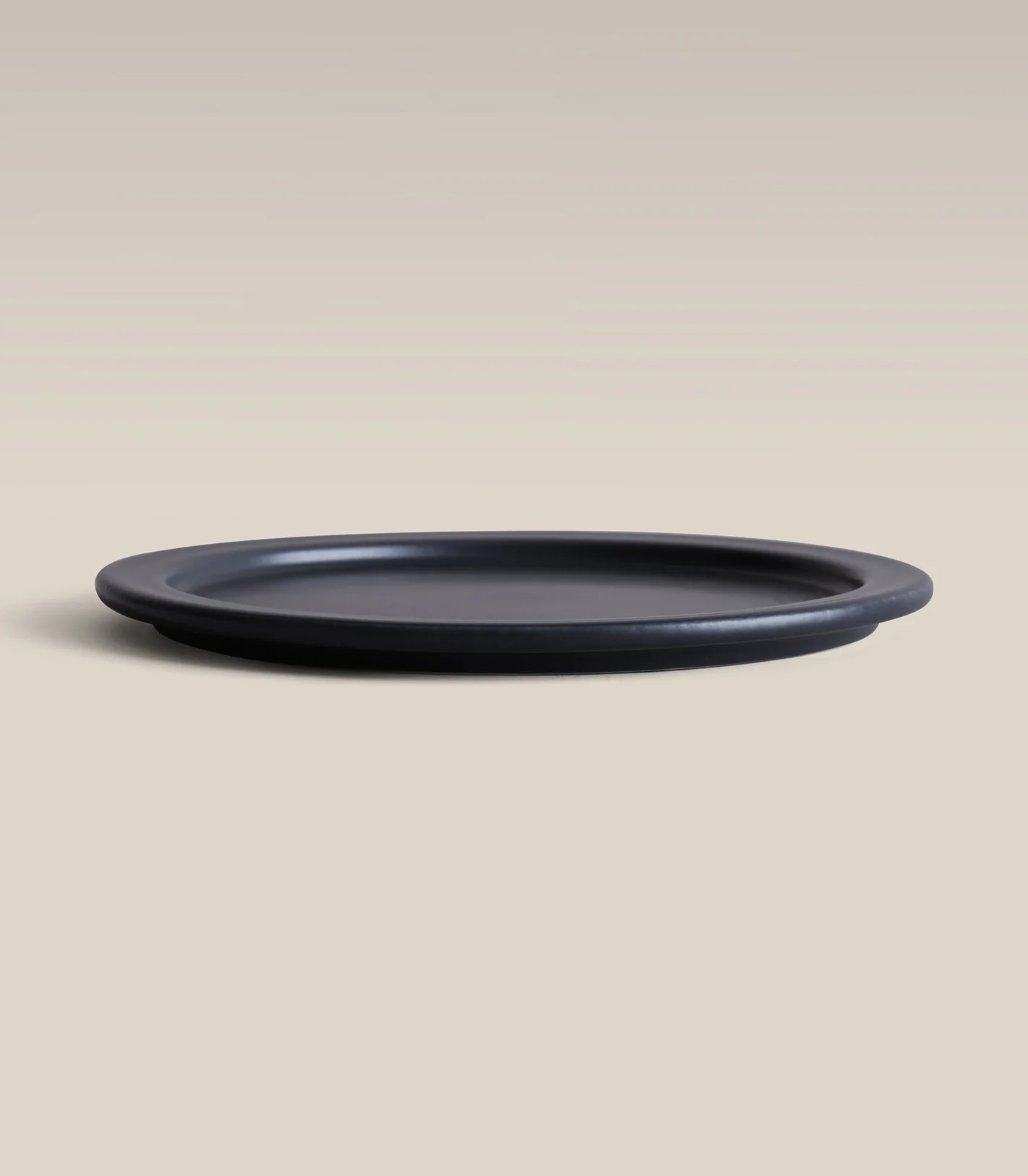 Trivet