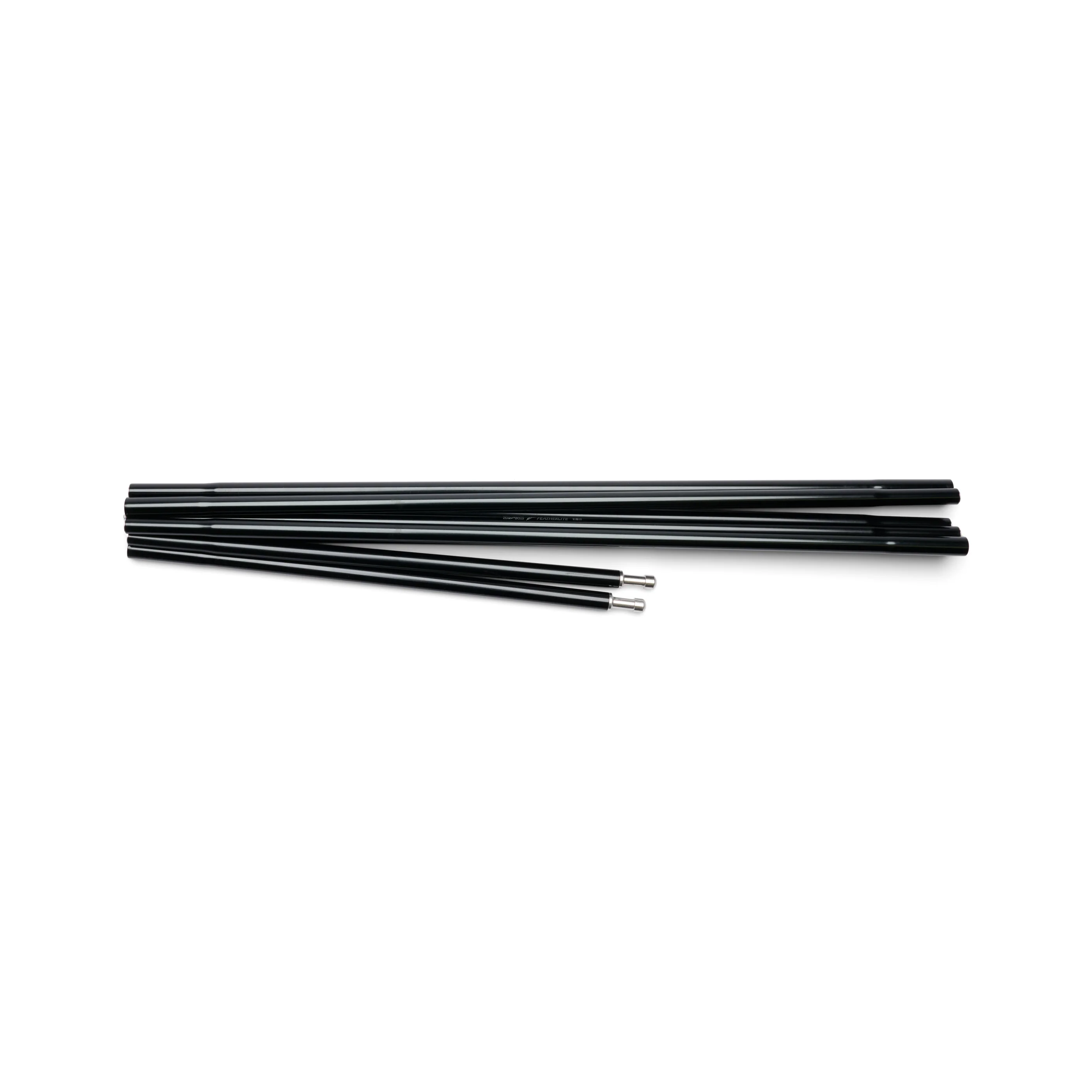 Hilight Vestibule DAC Pole Set