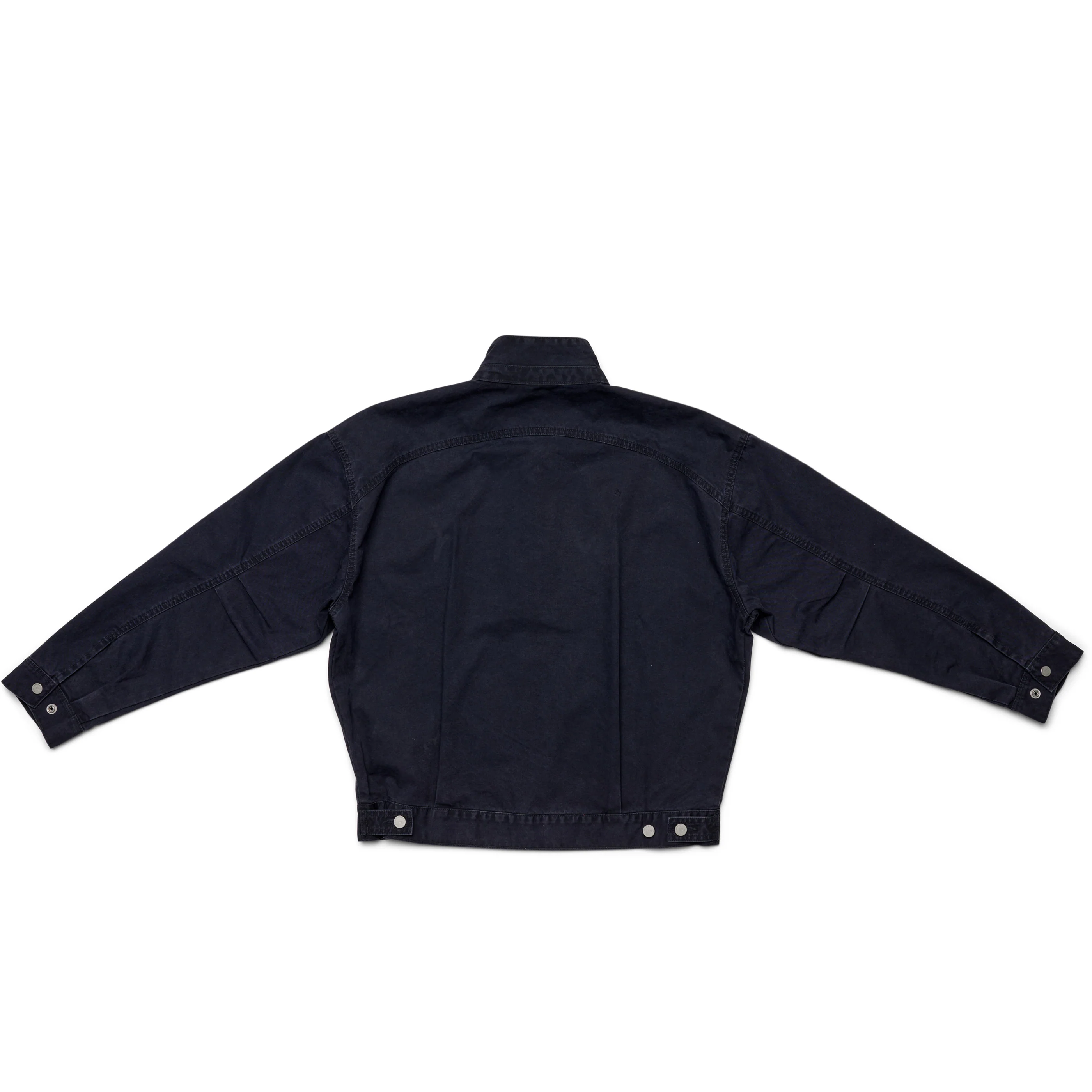 BD HEX Smith Jacket