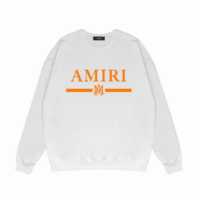 Amri Sweatshirt