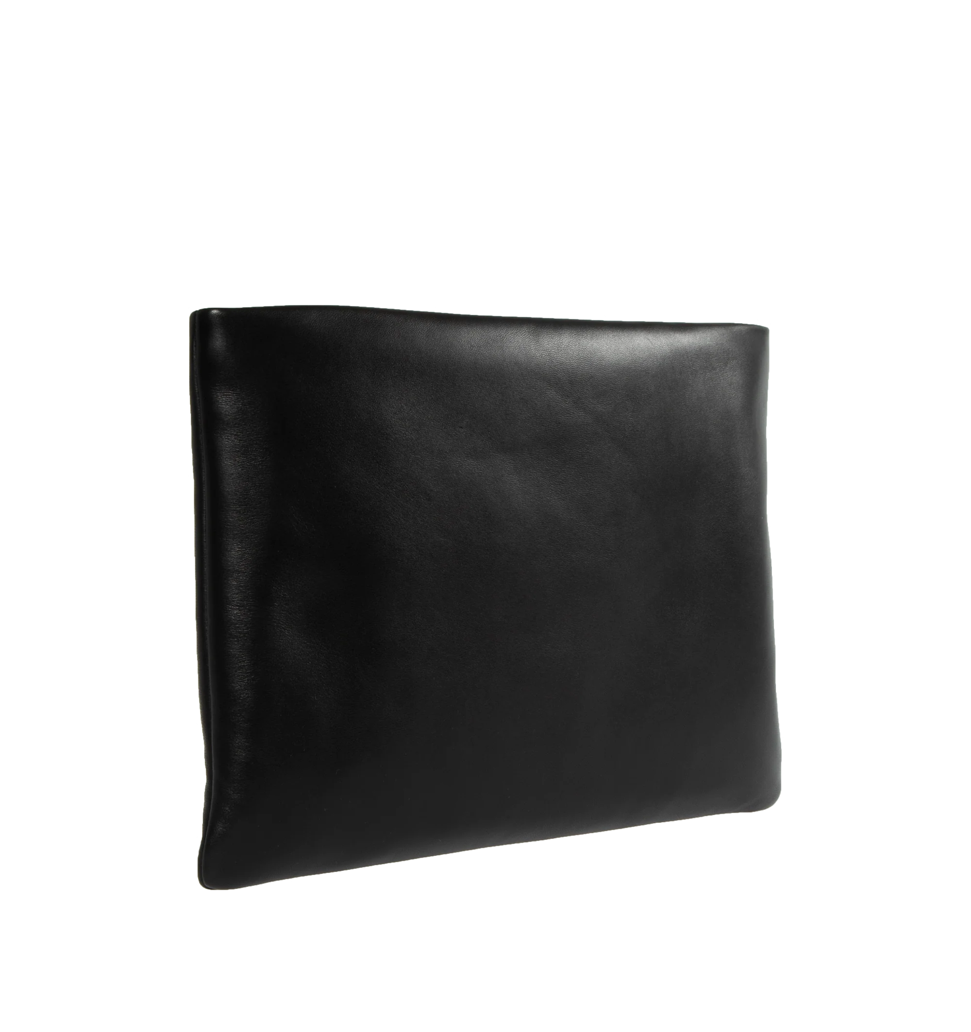 CALYPSO LARGE POUCH