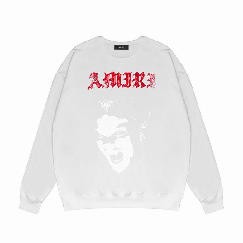 Amri Sweatshirt