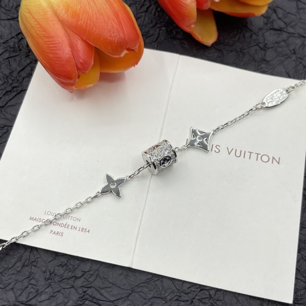 Bracelet VVSL-9110038