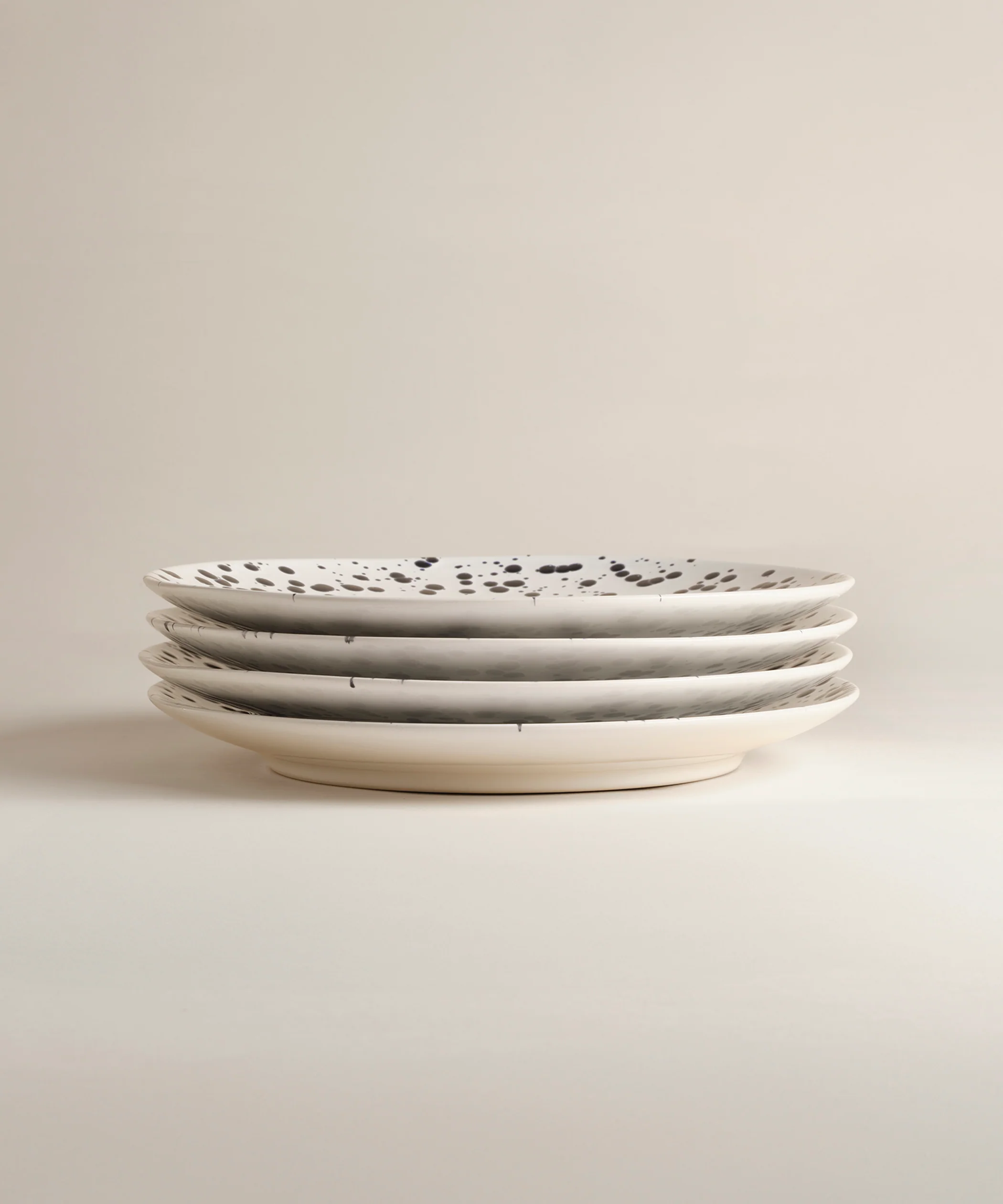 Splatter Big Plates