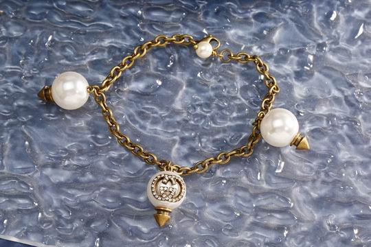 GUC Bracelets