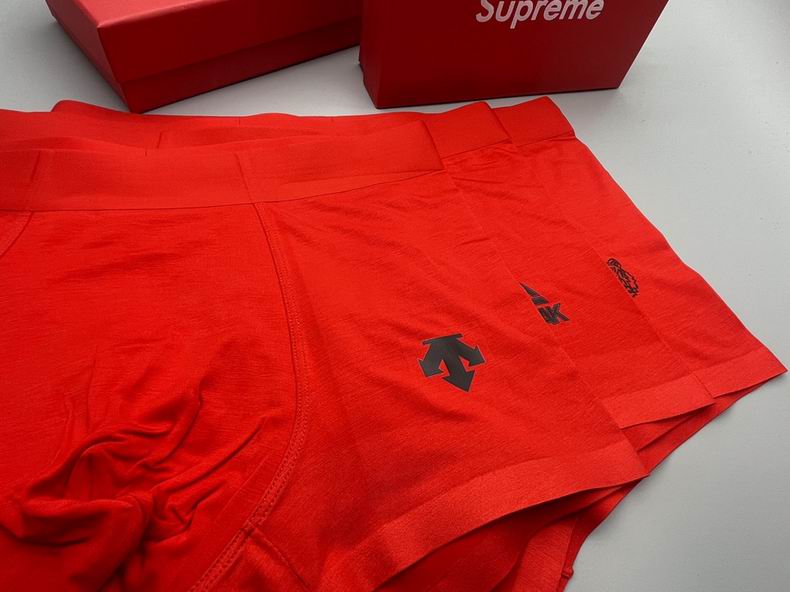 SupreM Panties  Box of three