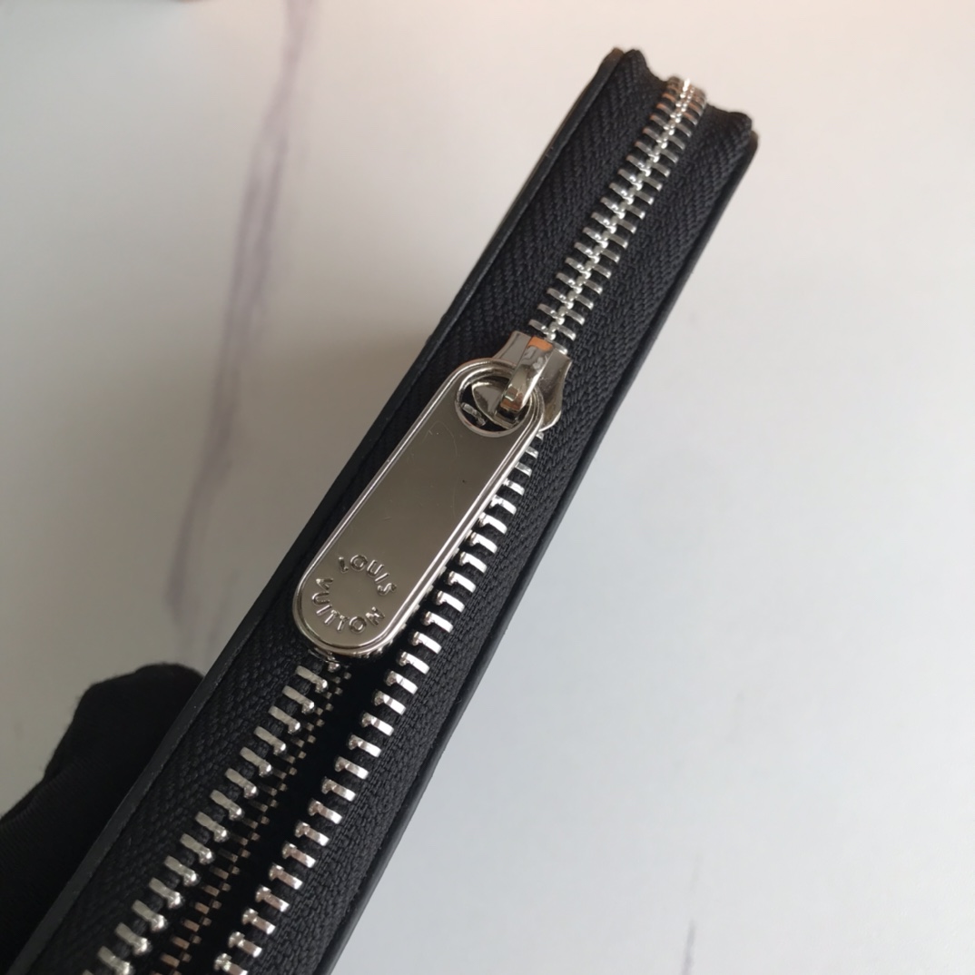 Long Wallet 3.9″x7.5″ BB-918000335