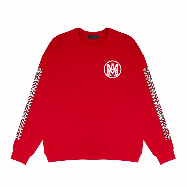 Amri Sweatshirt