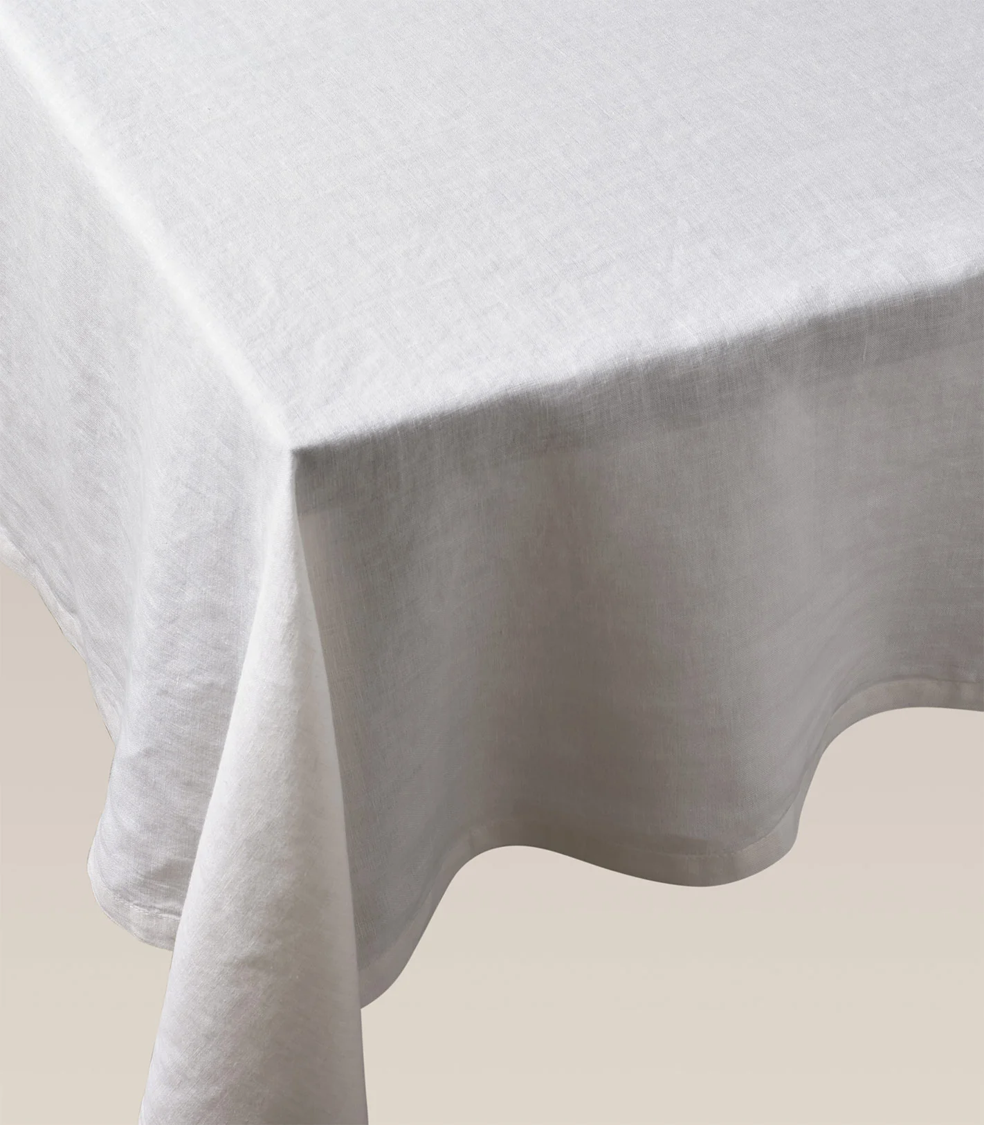 Everyday Napkin Tablecloth Set