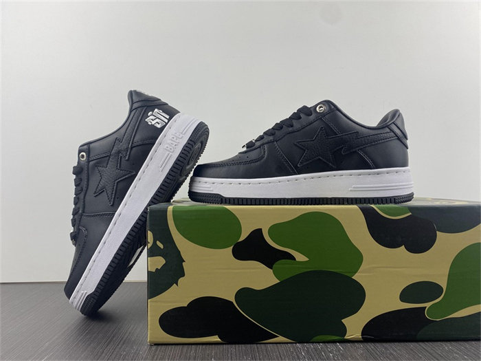 BAP