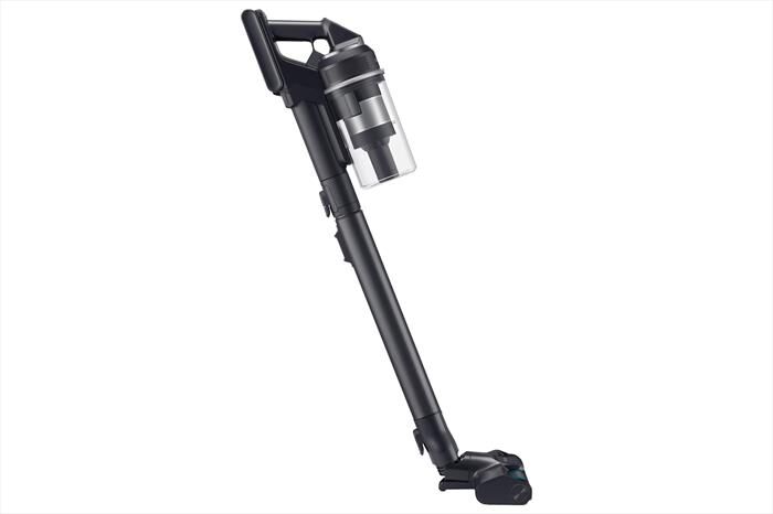 SAMSUNG - Scopa elettrica JET 95 COMPLETE EXTRA VS20C9554TK-SATIN BLACK