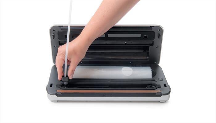 MACOM - VAC3095