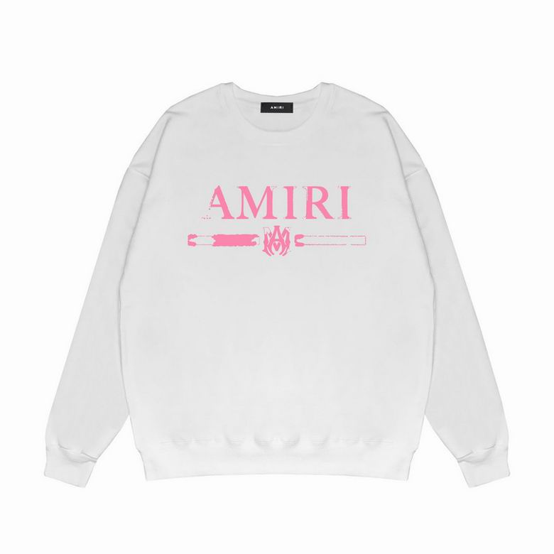 Amri Sweatshirt