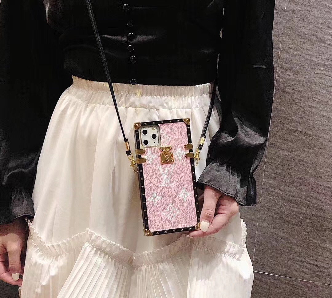 Phone case SJK-92000063