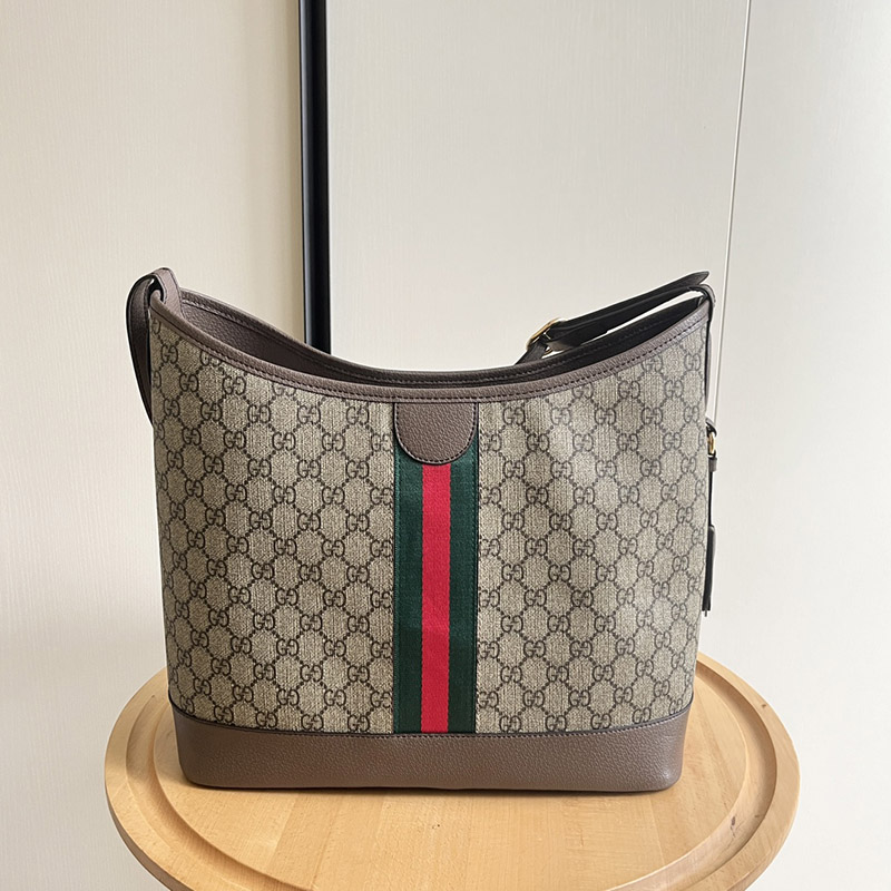 13.4″x12.6″x6.7″ Hand bag BB-921357