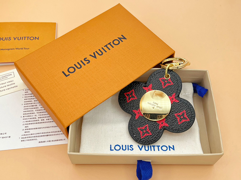 Fashion Key Chain YSK-917000311