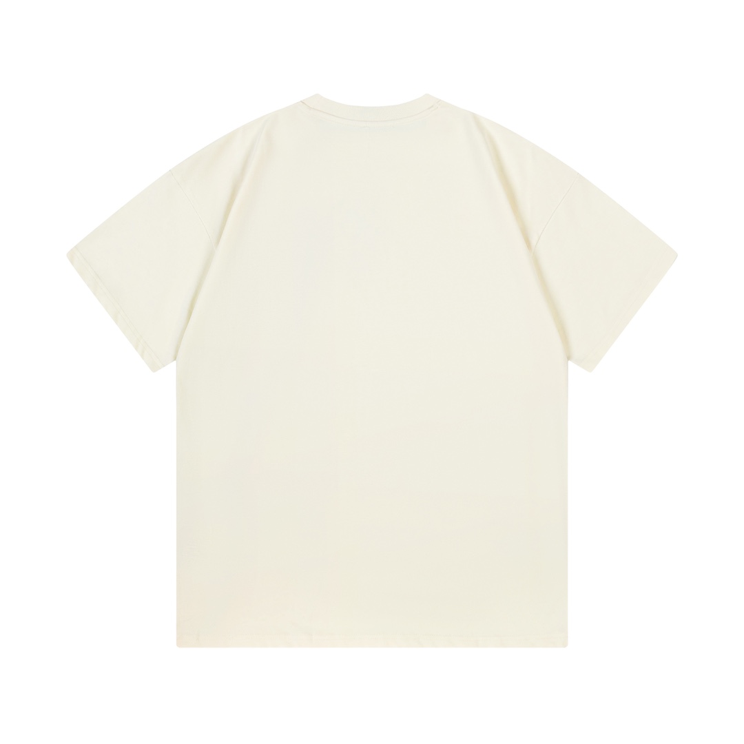 Fashion T-shirt TX-971015