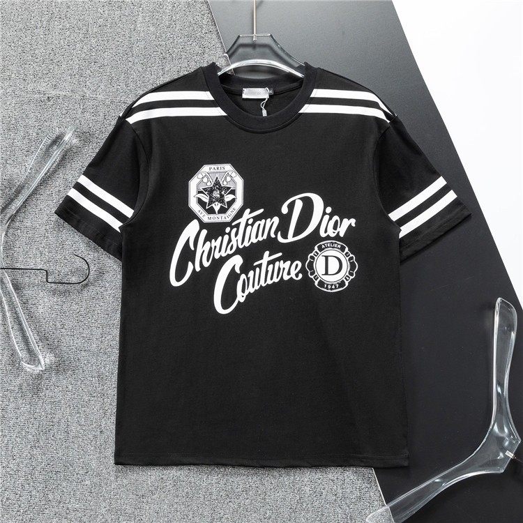 DR T-shirt