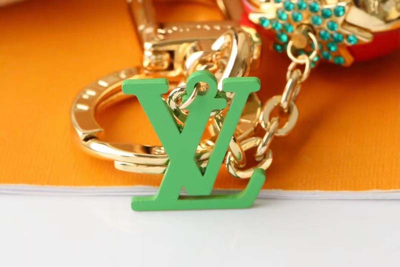 Fashion Key Chain YSK-917000170