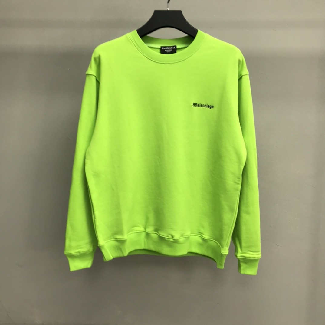 BLCG BB Turtleneck