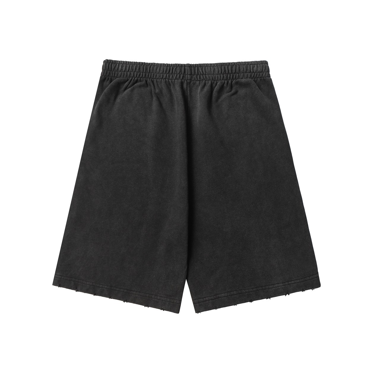 BLCG Shorts