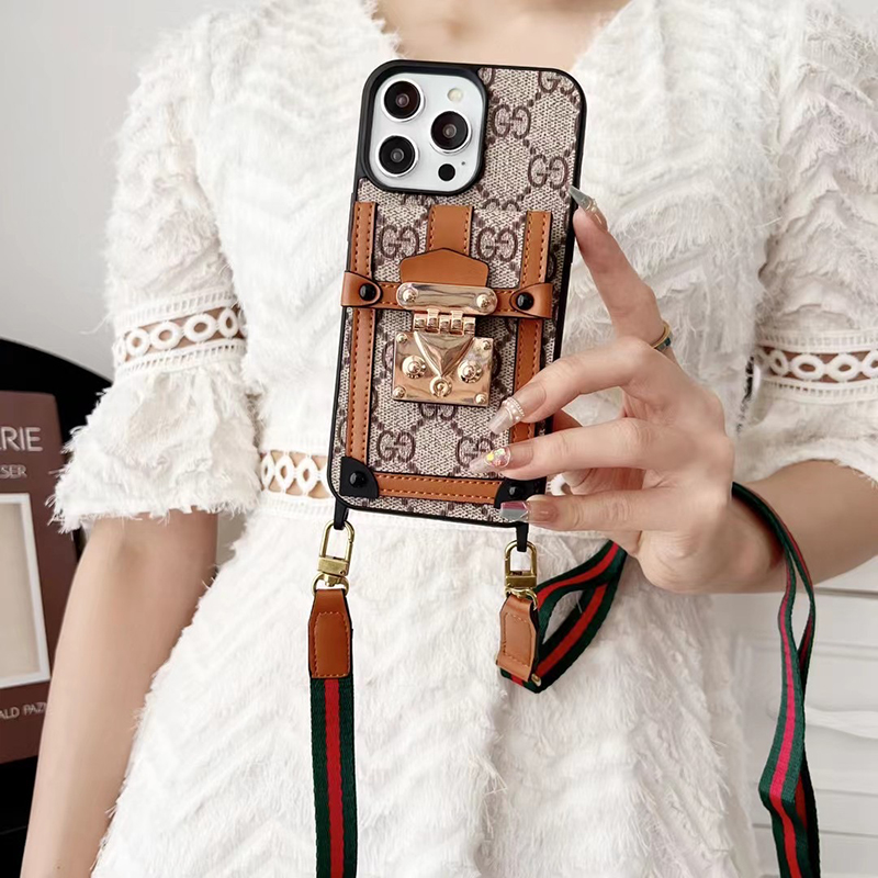 Phone case SJK-92000047