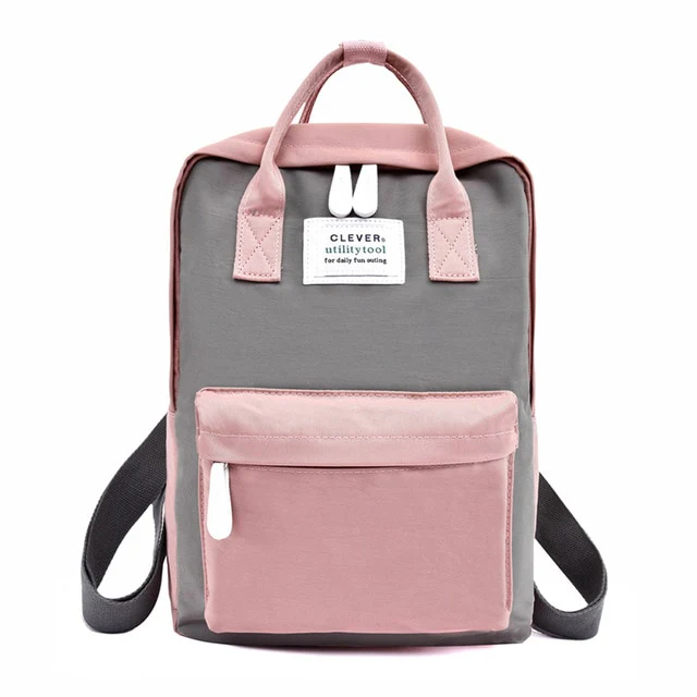 Women Bag