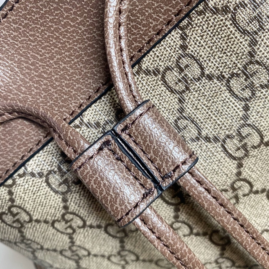Woman’s Handbag 8.1″x10.2″x4.3″ BB-918000569