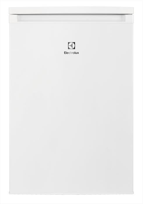 ELECTROLUX - Frigorifero sotto-tavolo LXB1AE13W0 ClasseE 134 lt-Bianco