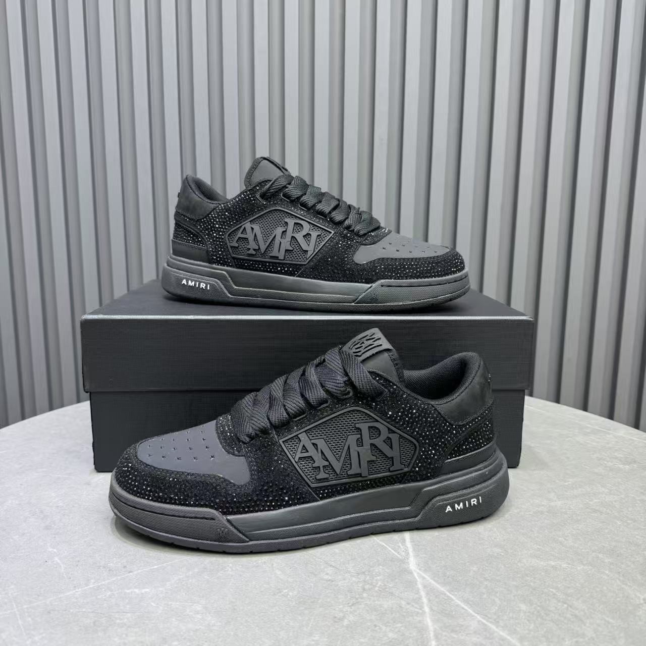 AMRI Sneakers