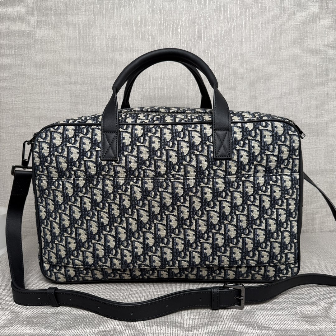 DR Pet bag 40x25x20cm