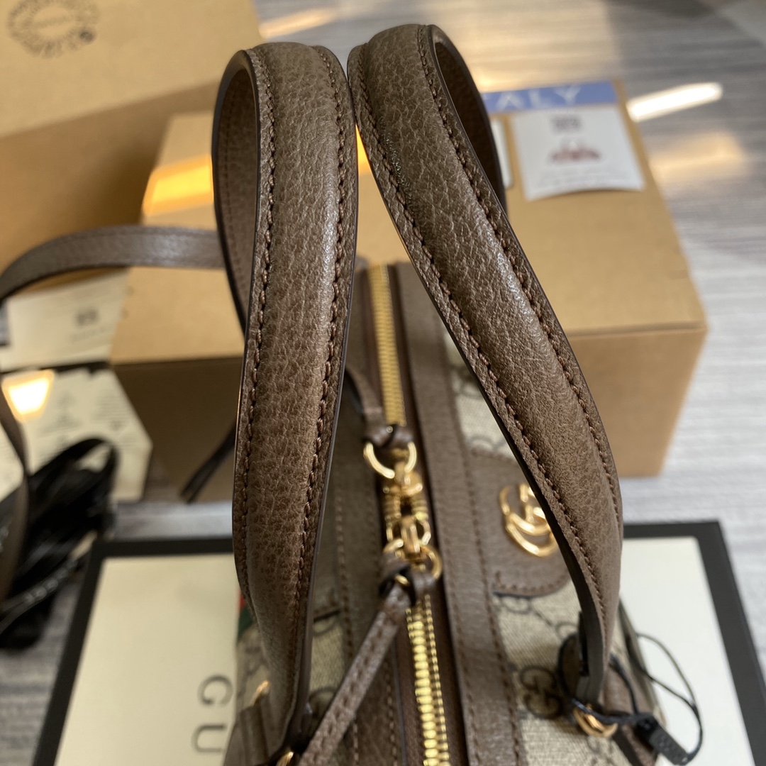 Woman’s Handbag with straps 10″x5.5″x5.5″ BB-9190031