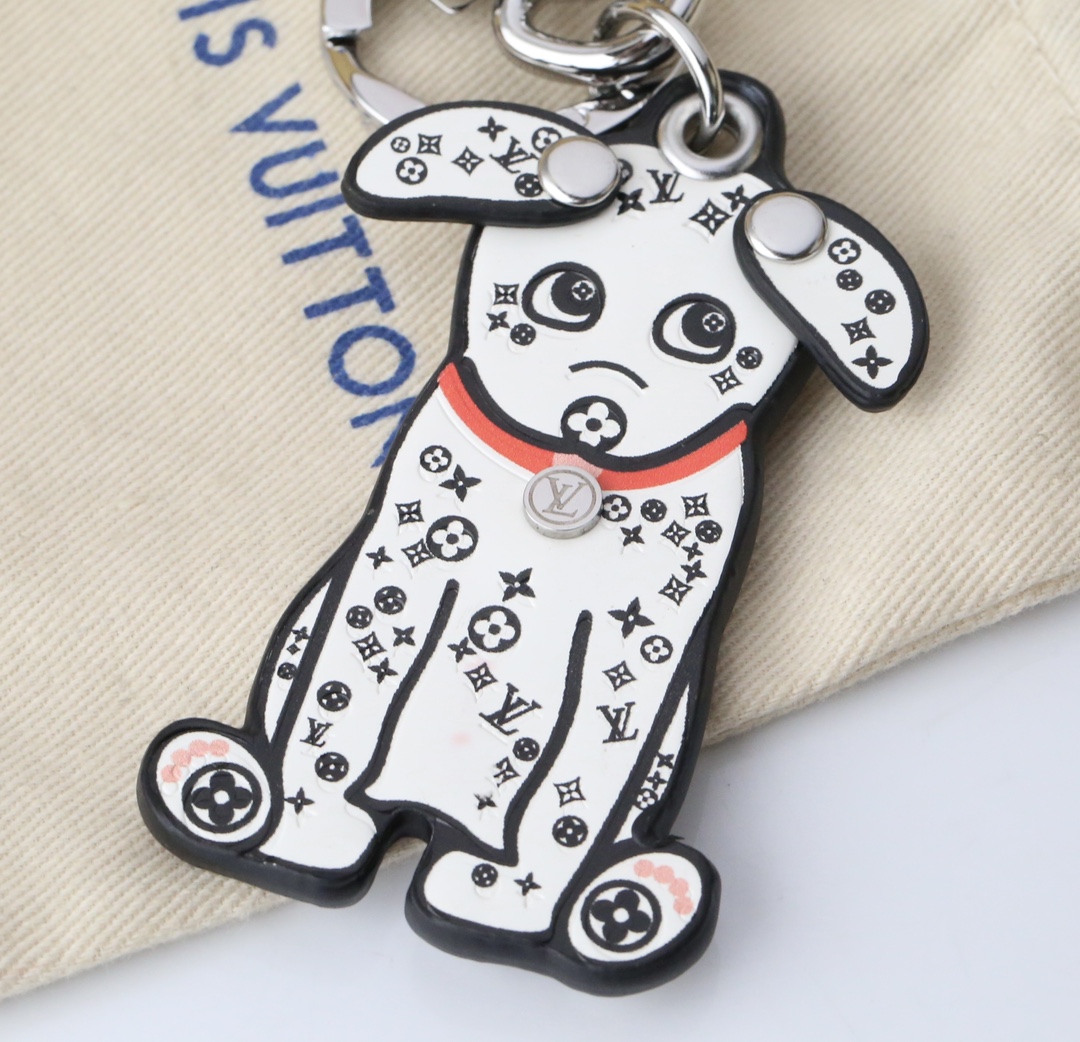 Fashion Key Chain YSK-91700051