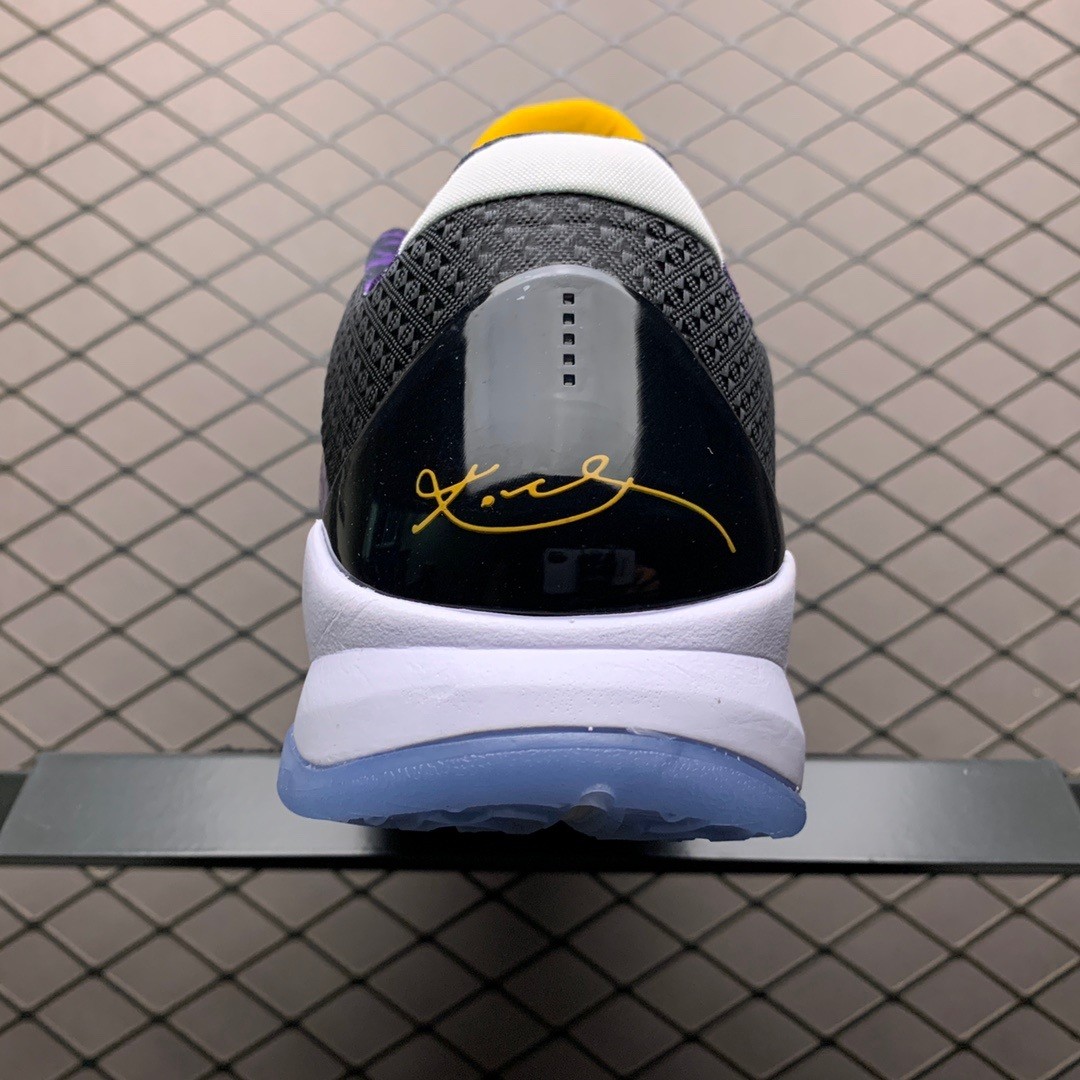 NK Zoom5