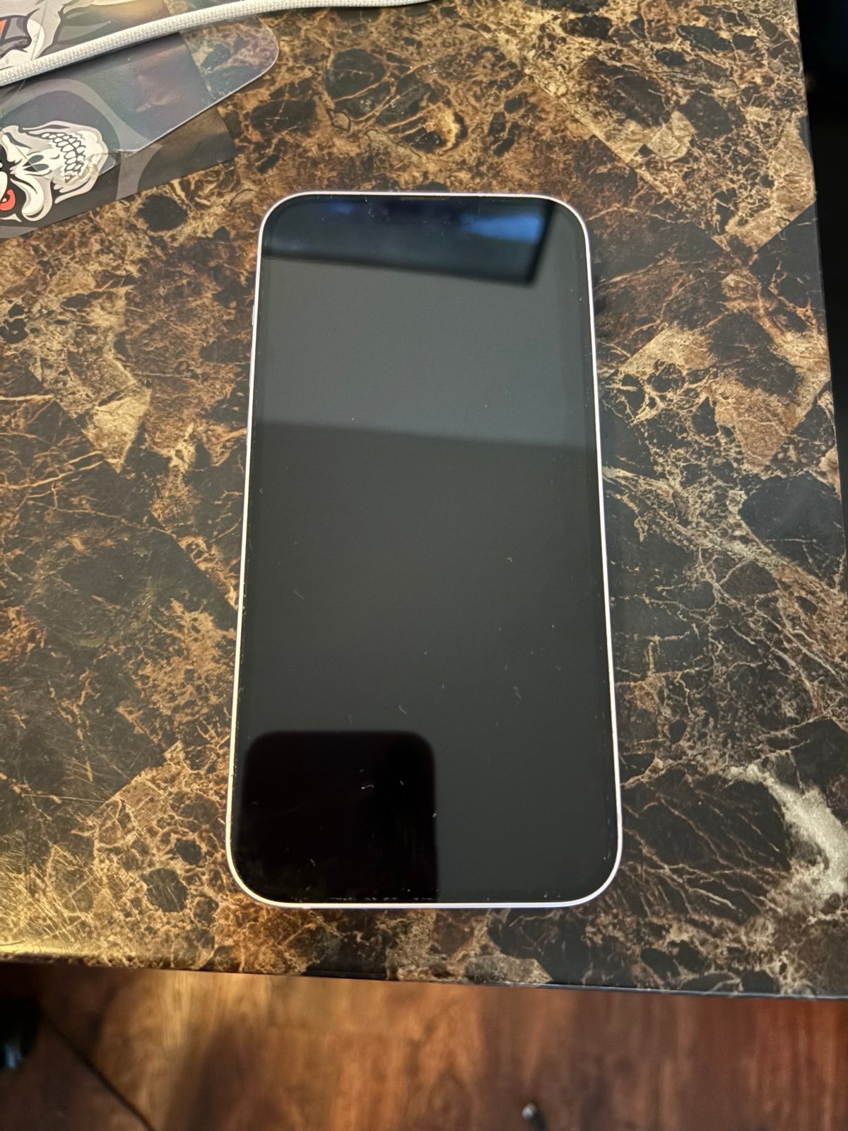 iPhone 14 Plus 3N91