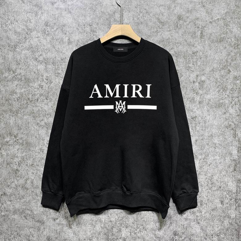 Amri Sweatshirt