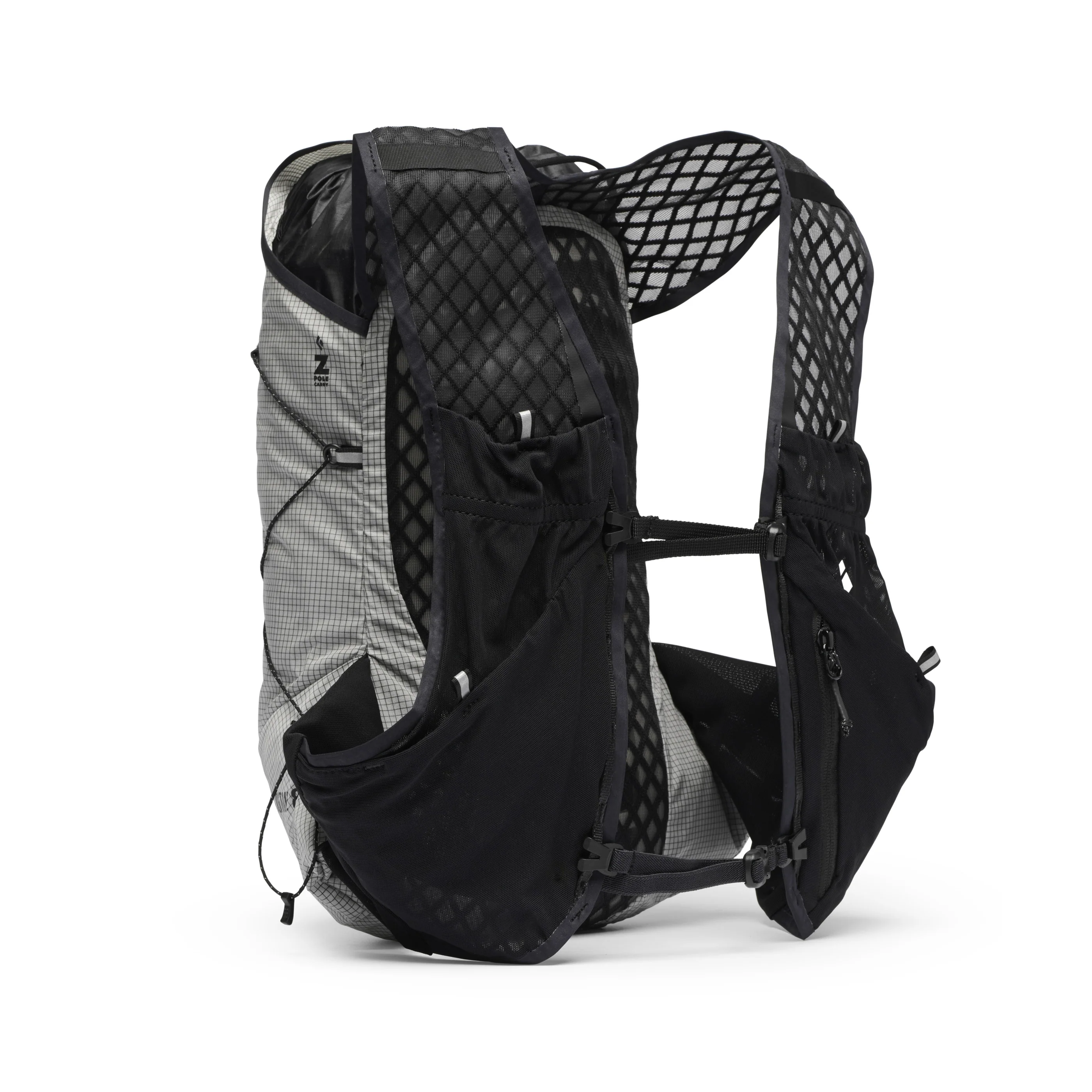 Distance 8 Backpack