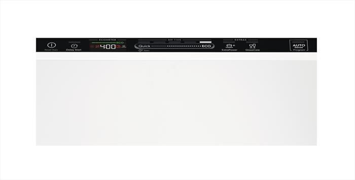 ELECTROLUX - Lavastoviglie EES48405L Classe C 14 coperti