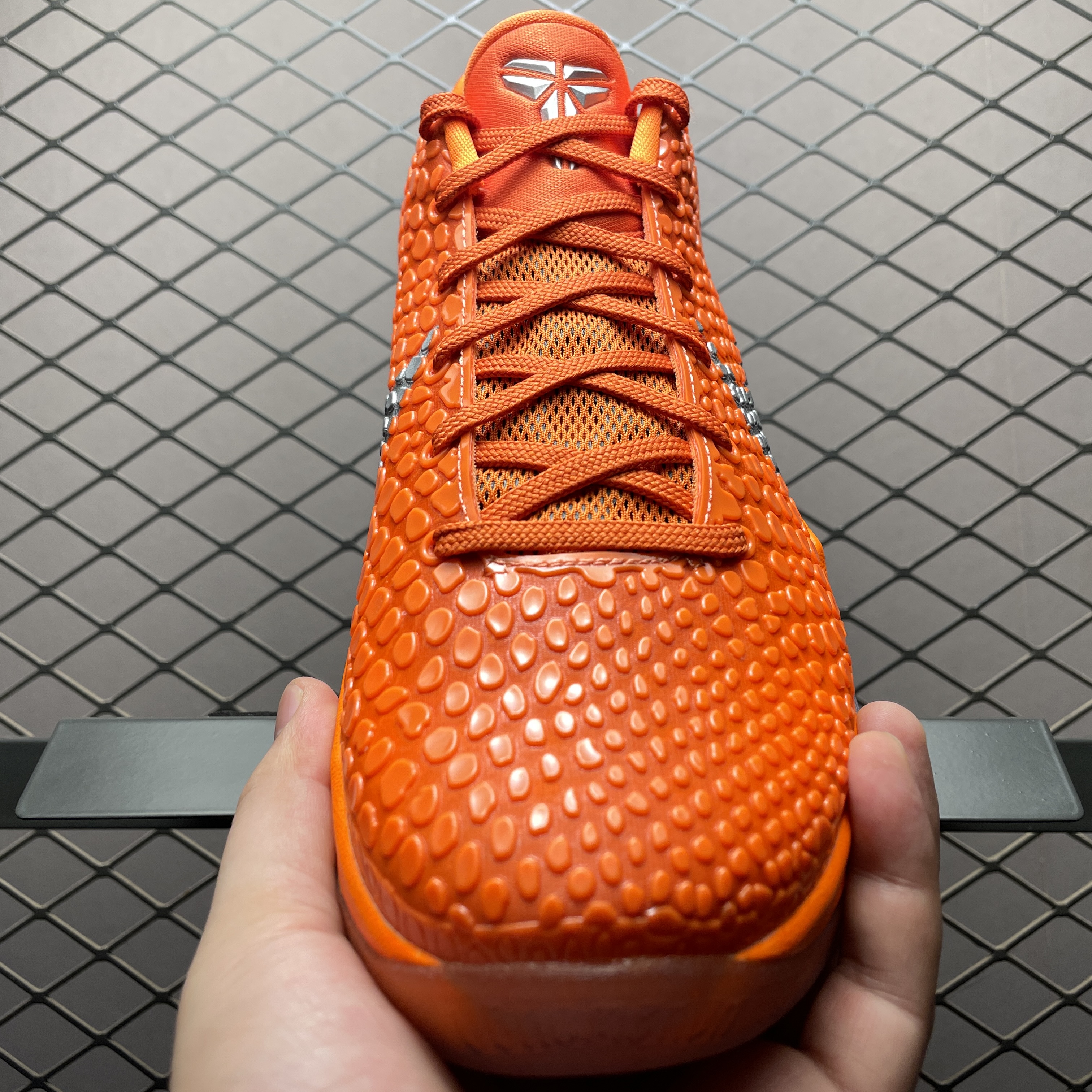 NK Kobe 6 IH1871-800
