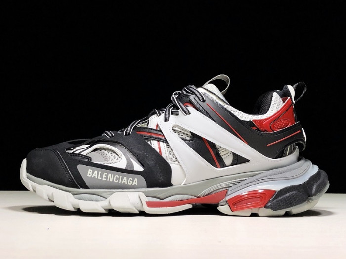 BLCG  SNEAKER TESS.S.GOMMA 5000042