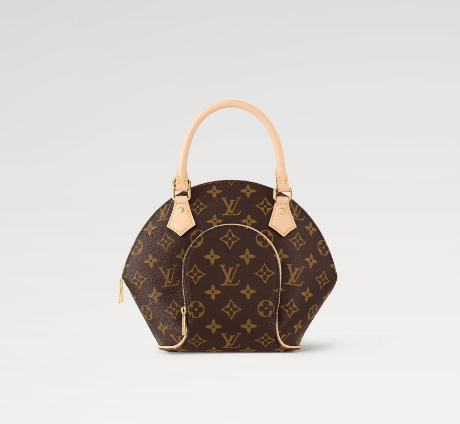 LOUIS VUITTON M46196 Ellipse PM