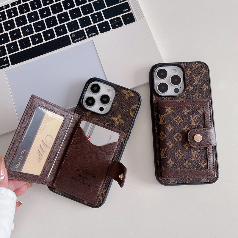 Phone case SJK-92000044