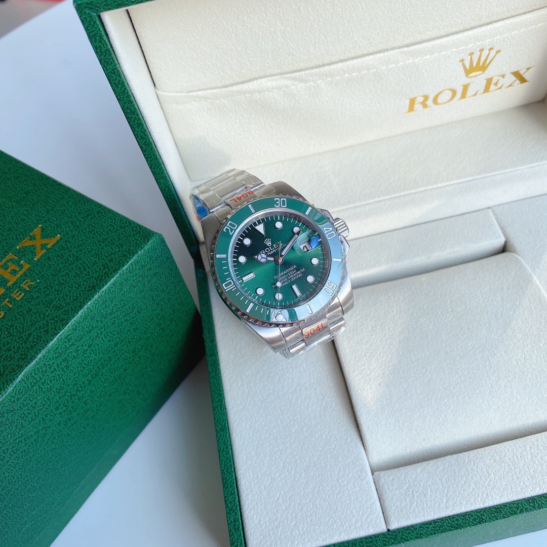 WATCH WB-7180001