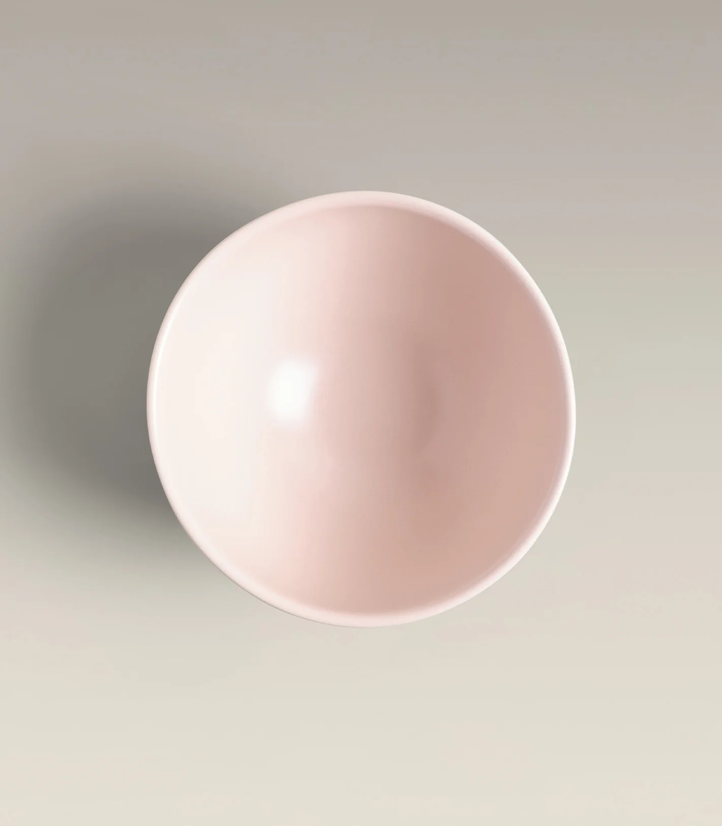 Mini Bowls
