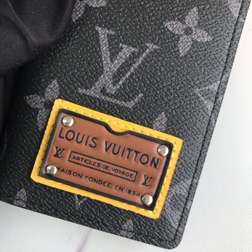 Fashion cardholder 3.1″x4.3″ BB-918000142