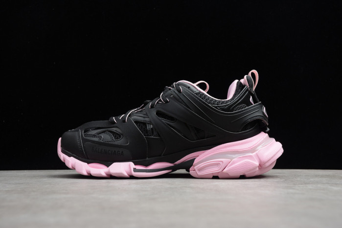 SNEAKER TESS.S.GOMMA 5000029