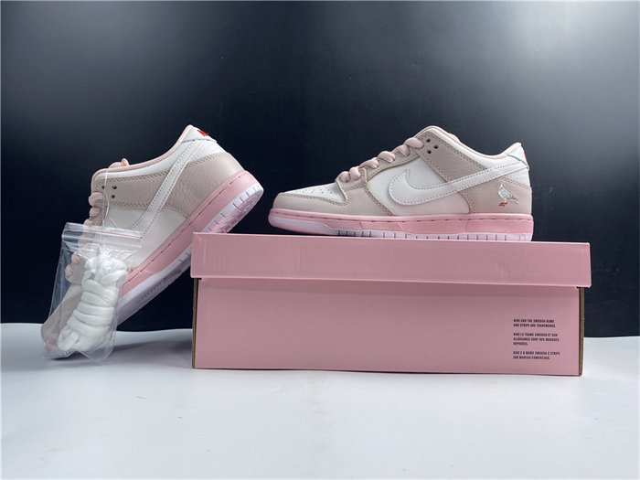 NK SB Dunk BV1310-012