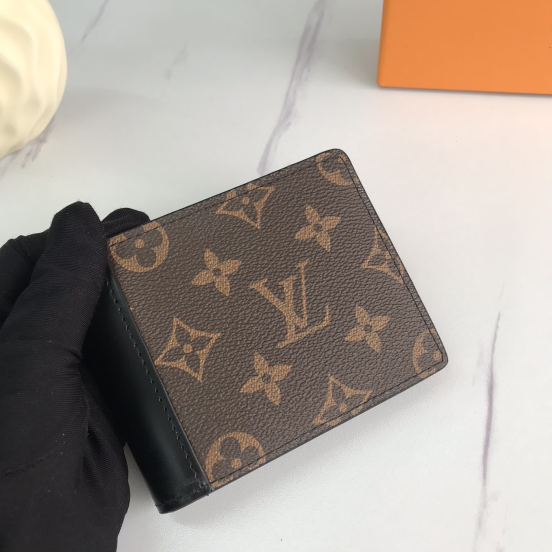 Wallet 4.7″x3.5″ BB-918000178