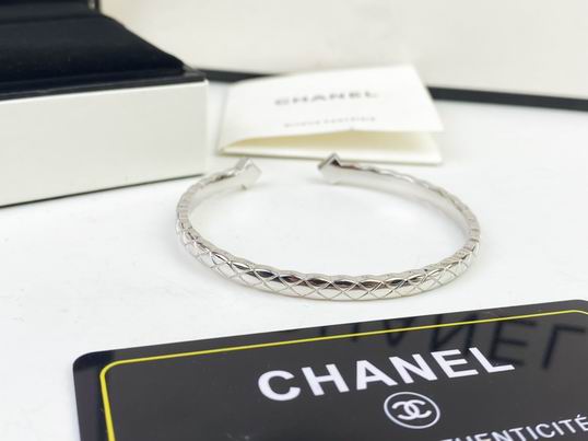 Chanell Bracelets