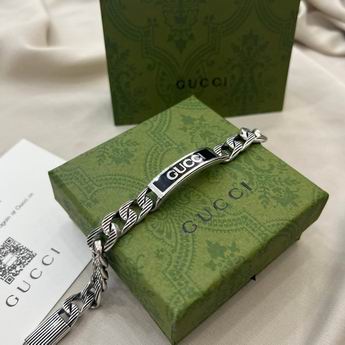 GUC Bracelets